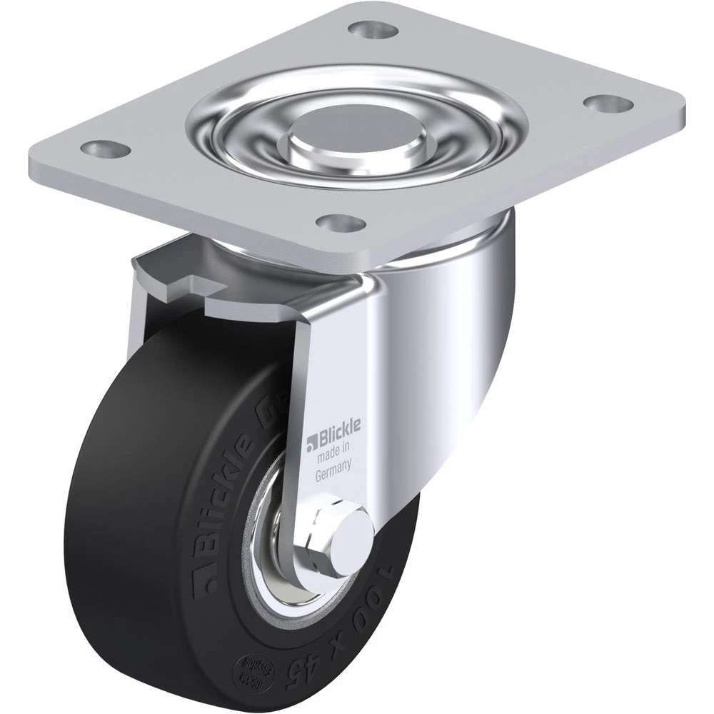 Blickle 478578 slika