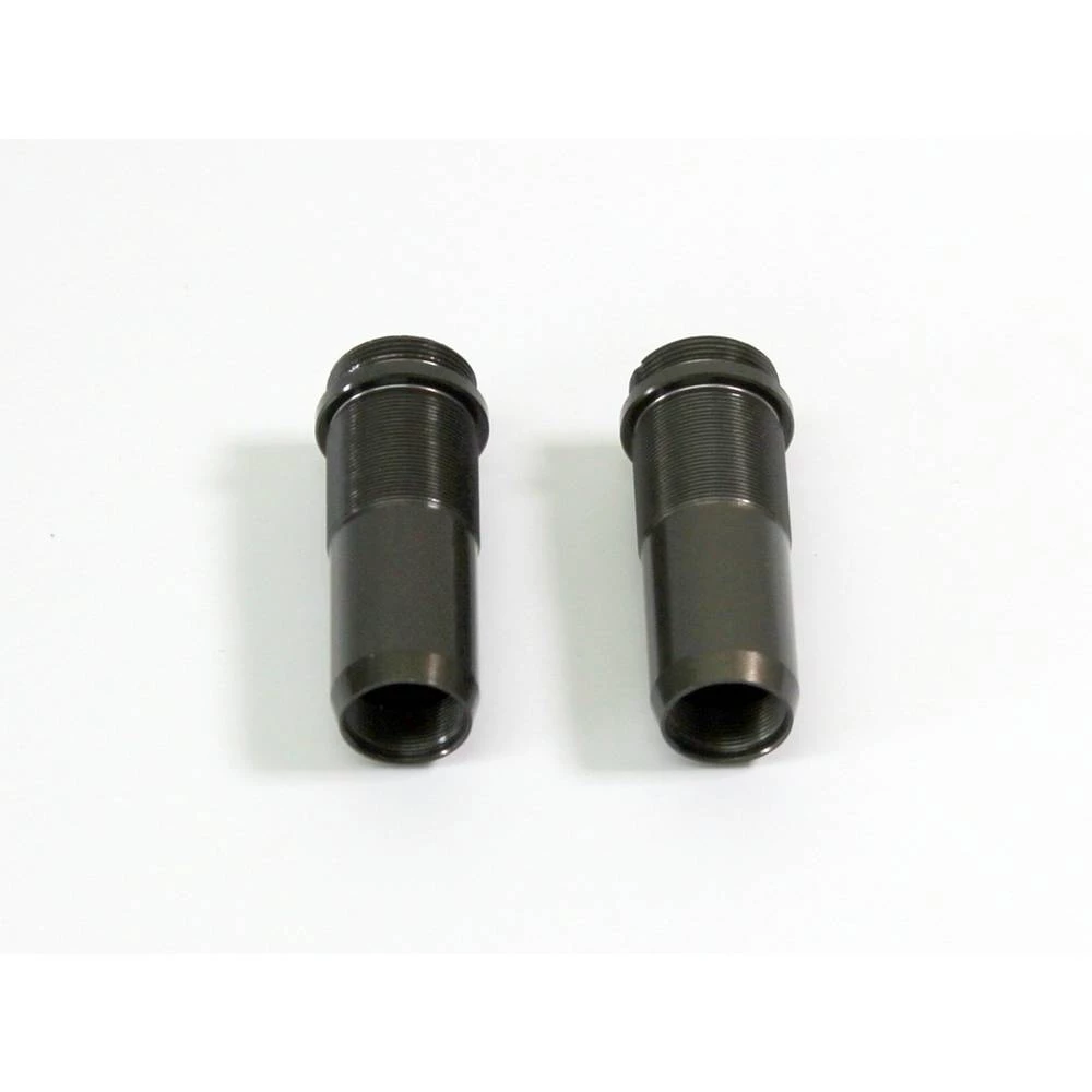 Rezervni dio Team C T02234 Big Bore kućište amortizera otraga TM2SC slika