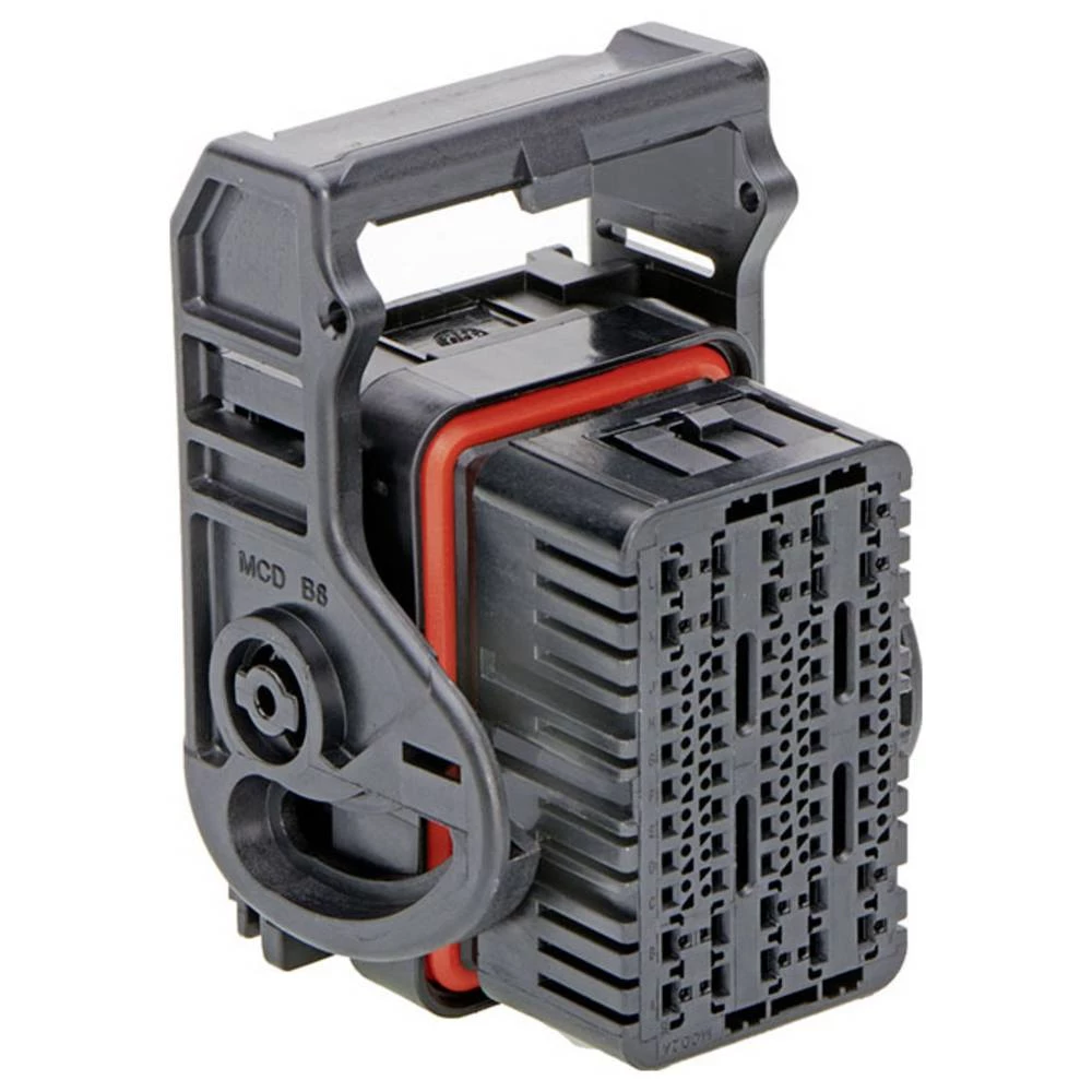 MOLEX 34885-5512 34885-5512 Molex Sadržaj: 1 St. slika