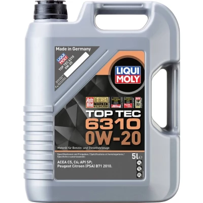 Main product image