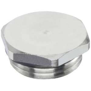 19000005073 Harting Sadržaj: 1 ST slika