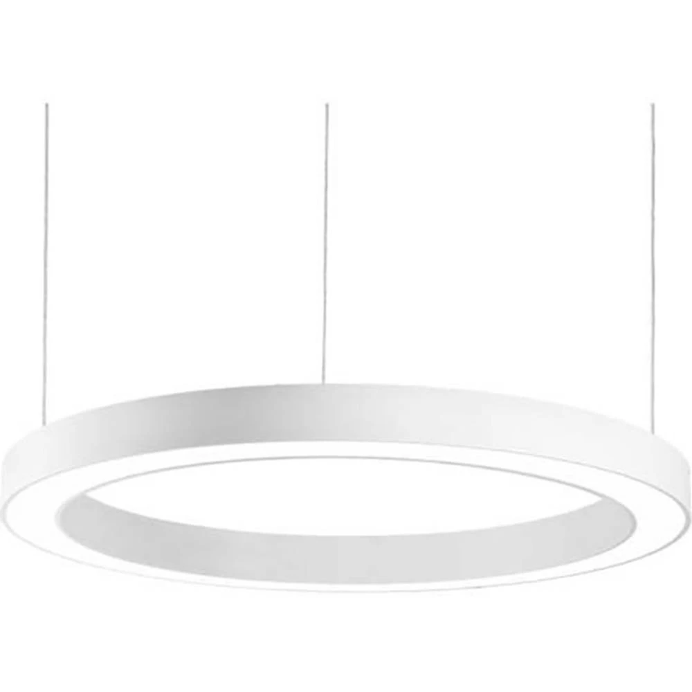 Brumberg 13635173 13635173 LED viseća svjetiljka LED   12.5 W bijela slika