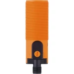 ifm Electronic kapacitivni senzor KI5311 KI5311 PNP