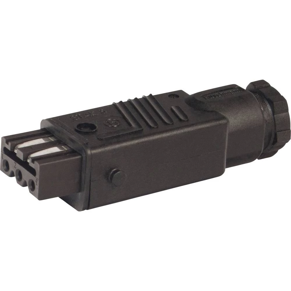 Rademacher DuoFern Dodatni utikač STAK3 N 70000083 slika