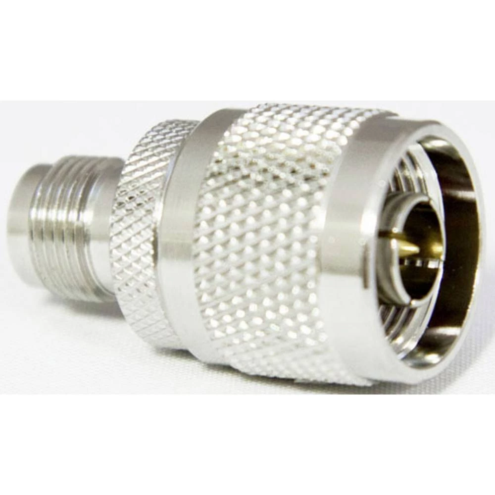 Acceltex Solutions ATS-NP-RPTNCJ N-UTIČAK ZA RPTNC ULAZNI ADAPTER slika