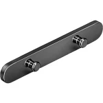 FESTO stezna ploča 13785 EV-20/75-DP 1 St.