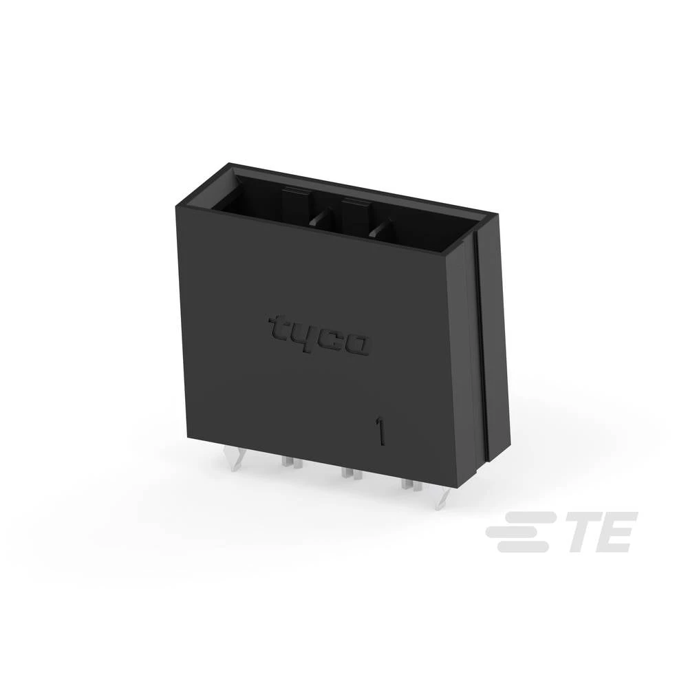 TE Connectivity 1-1747277-3     1 St. slika