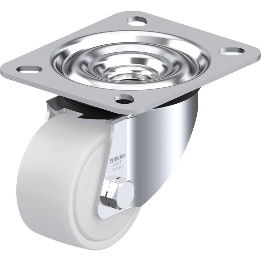 Blickle 839208 slika