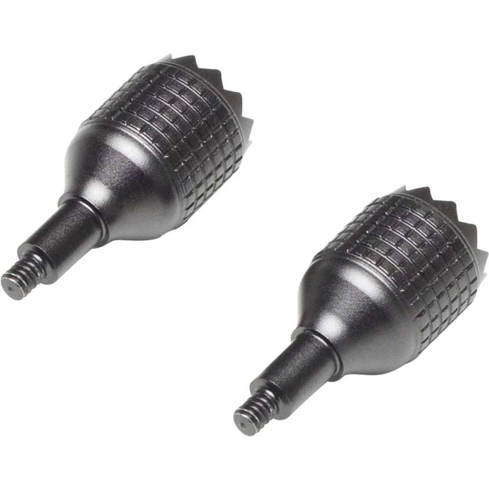 DJI upravljačka palice daljinskog upravljača za multikopter Prikladno za: DJI FPV Drone slika