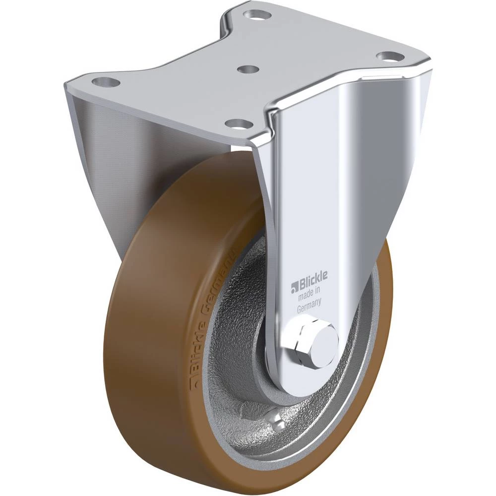 Blickle 742255 slika