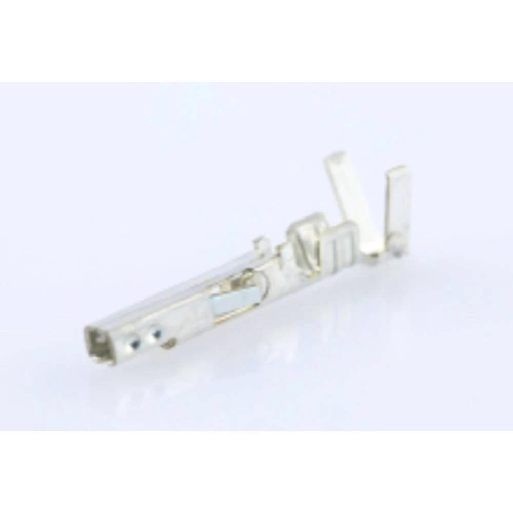 Molex MINIFIT JR TERM FEMA 39000039 MOL slika