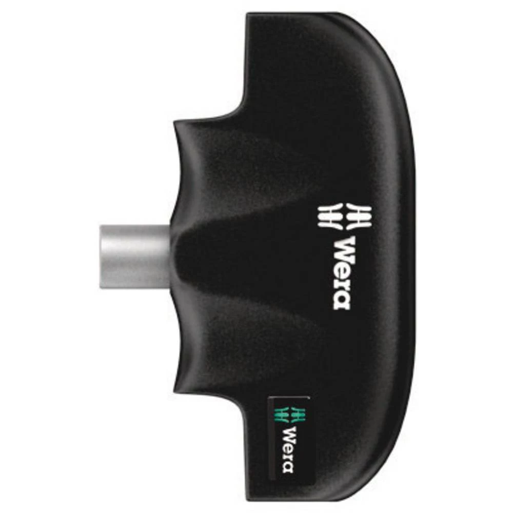 Izmjenjiva ručka Wera 95 Vario slika