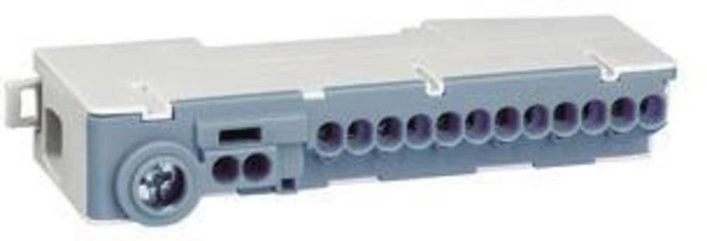 Oprema za zaštitni prekidač Schneider Electric DDD1488N 1 ST slika