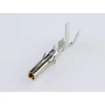 Molex 39000435 MINIFIT JR TERM FEMA 39000435 Molex Sadržaj: 1 St.