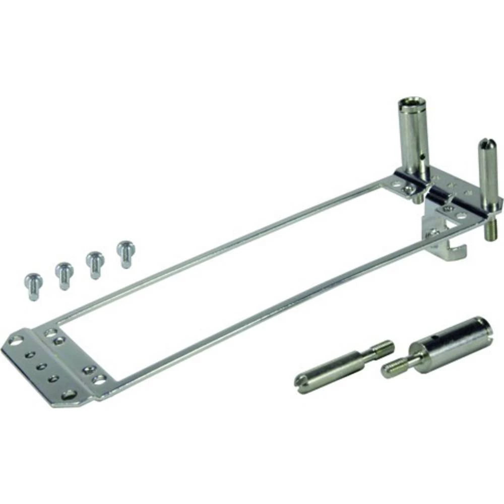 Okvir za zadržavanje 09060019904 Harting 1 ST slika