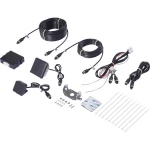 Renkforce RF-6701476 asistent za mrtvi kut