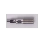 ifm Electronic refleksni svjetlosni skener OGH501 OGH501 1 St.
