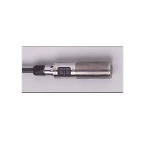 ifm Electronic refleksni svjetlosni skener OGH501 OGH501 1 St. slika