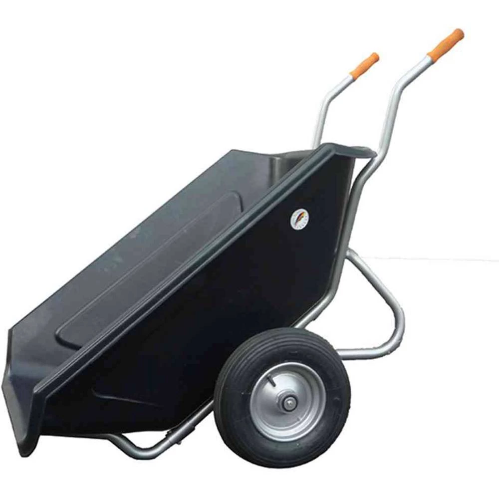 Mefro 014250 tačke zrak slika