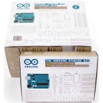 Arduino komplet Classroom Pack ITALIAN Education