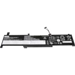 Lenovo baterija prijenosnog računala Akku 5B11N52029 11.10 V 4054 mAh Lenovo