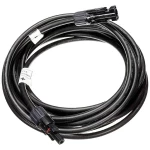 Victron Energy SCA000500000 PV-ST01 instalacijski kabel  4 mm²  Duljina kabela 5 m