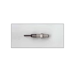 ifm Electronic svjetlosna prepreka za jednokratnu upotrebu OF5019 OF5019 1 St.