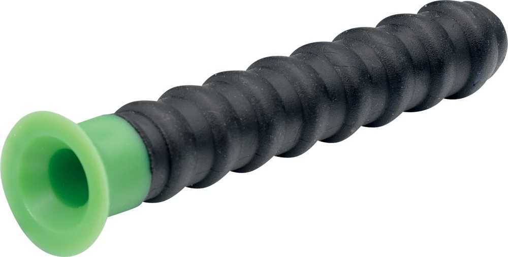 tipl Schneider Electric IMT39084 67 mm 10 mm IMT39084 20 ST slika