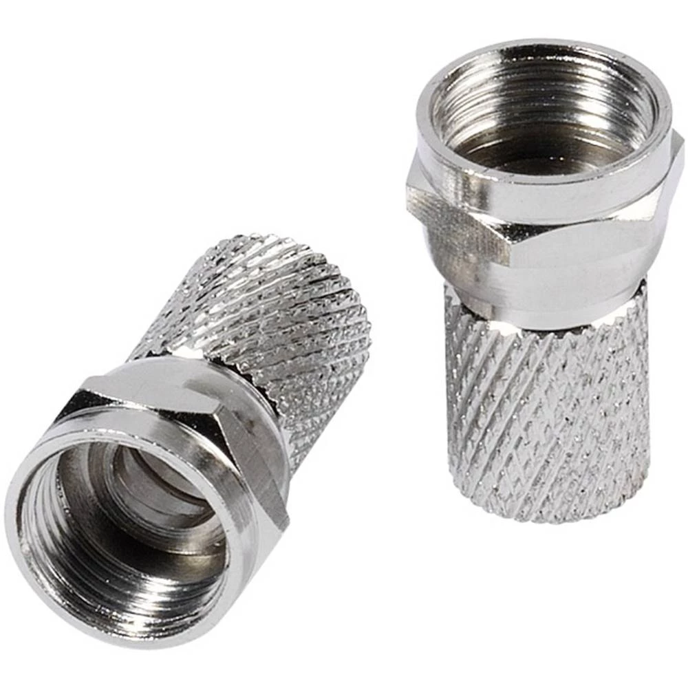 Promjer kabela: 8 mm slika