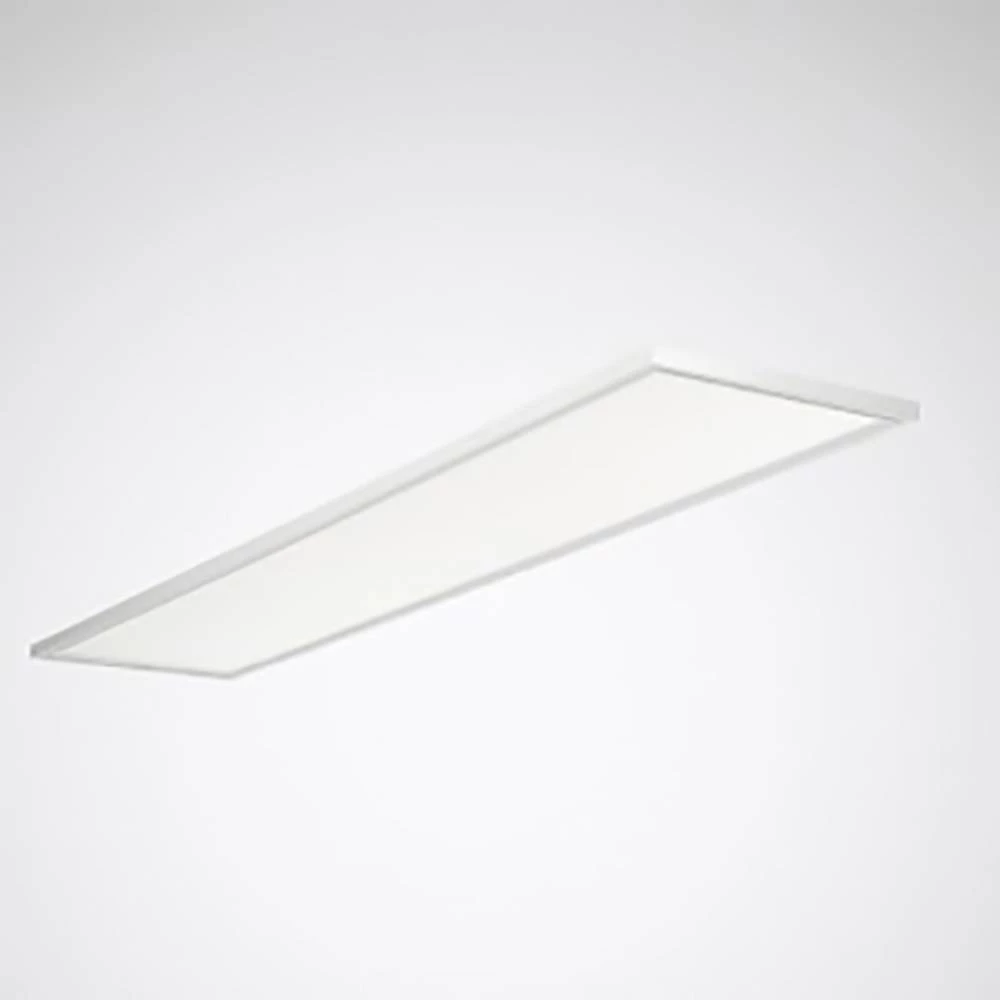 Trilux 7531951 ArimoFit M59#7531951 LED stropna svjetiljka LED   42 W bijela slika