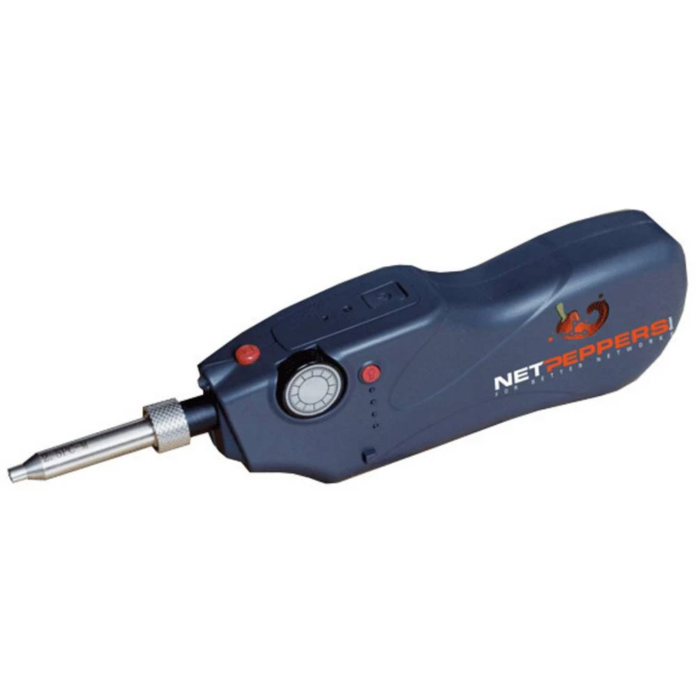 NetPeppers NP-FIBER40 Ispitivač staklenih vlakana slika