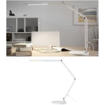 Paulmann FlexBar LED stolna lampa LED 10.6 W bijela