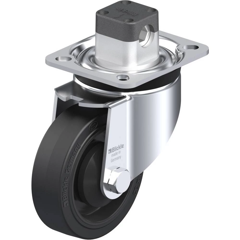 Blickle 752000 slika