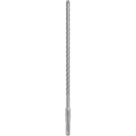 Bosch Accessories 2608833791 2608833791  udarno svrdlo     1 St.