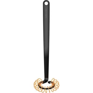 Fiskars 1014438 Spirala metla funkcionalnog oblika slika