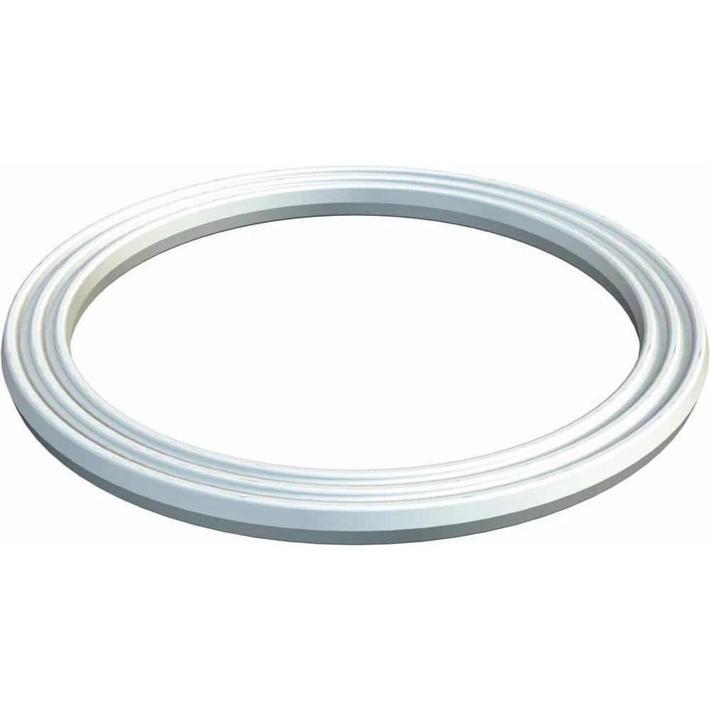 Prsten za brtvljenje Plastika OBO Bettermann 107 F M32 PE 100 ST slika