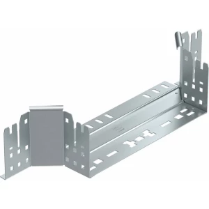 OBO Bettermann 6041924 Dodatna oprema za montažu 1 ST Metalna slika