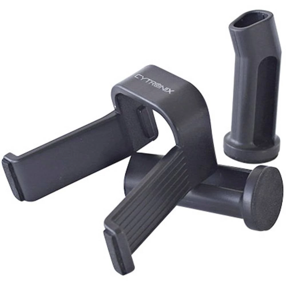 Cytronix Multikopter - produženje podvozja Prikladno za: DJI Mavic Pro, DJI Mavic Pro Platinum slika