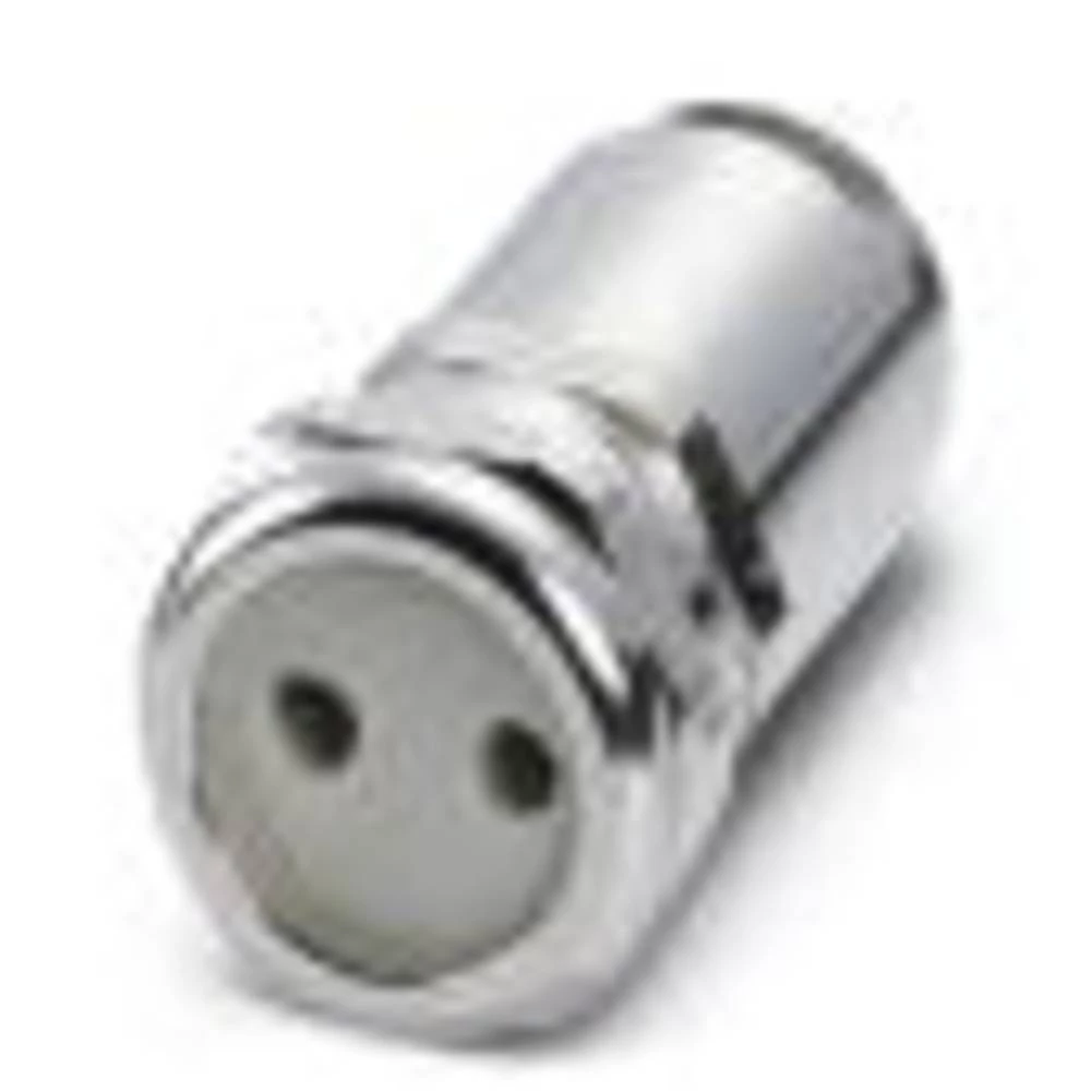 Brtvena uvodnica M32 Srebrna Phoenix Contact FL M32 ADAPTER 1 ST slika