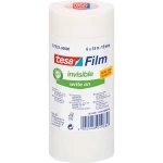 tesafilm tesafilm® Mat (D x Š) 33 m x 19 mm tesa 57333-00-02 6 ST