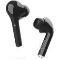 Bluetooth®, true wireless in ear slušalice Trust Nika Touch u ušima crna slika