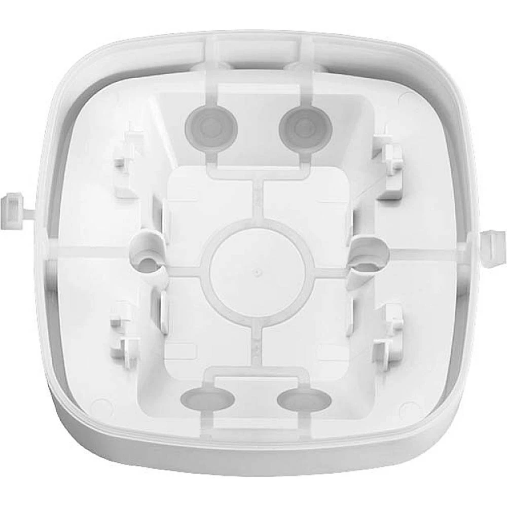 Trilux svjetlosni senzor LiveLink SensorAPBox slika