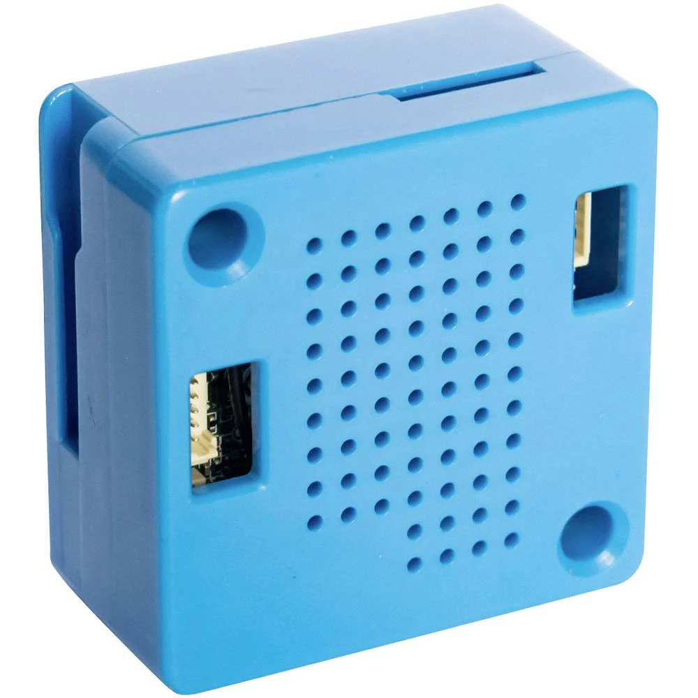 Flashforge Inventor 3D pisač slika