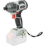 Dino KRAFTPAKET 18V-180Nm-1/4“ hex-900W 130233 akumulatorski odvijač 18 V bez četkica, bez baterije, bez punjača