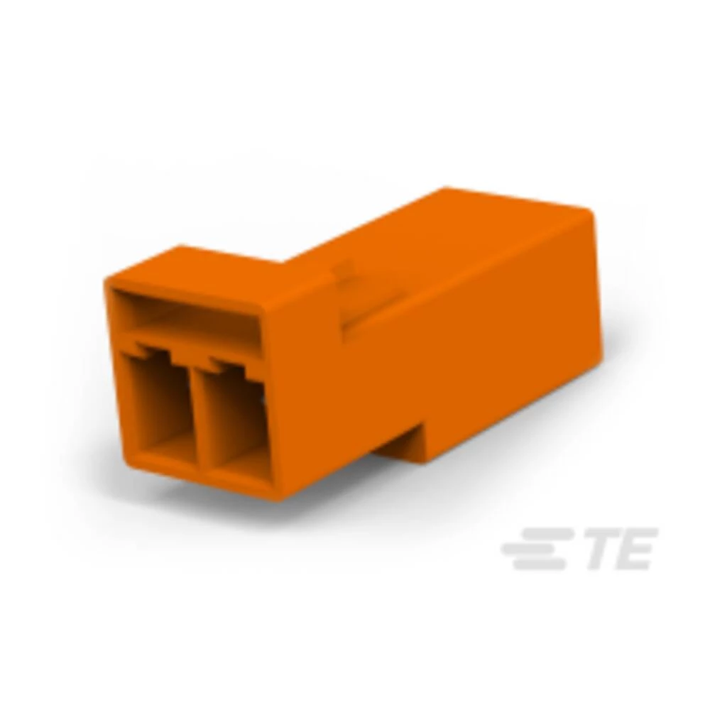 TE Connectivity Installation ProductsInstallation Products 2834049-3 AMP slika