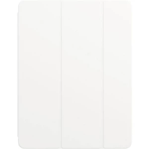 Apple Smart Folio flipcase etui Pogodno za modele Apple: iPad Pro 12.9 (5. generacija), iPad Pro 12.9 (4. generacija), iPad Pro 12.9 (3. generacija) bijela slika