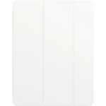 Apple Smart Folio flipcase etui Pogodno za modele Apple: iPad Pro 12.9 (5. generacija), iPad Pro 12.9 (4. generacija), iPad Pro 12.9 (3. generacija) bijela
