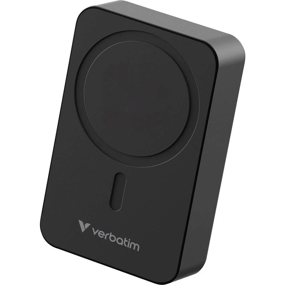Verbatim Charge 'n' Go Essentials powerbank (rezervna baterija) 20000 mAh Power Delivery 3.0, QC 3.0, Adaptive Fast Char slika