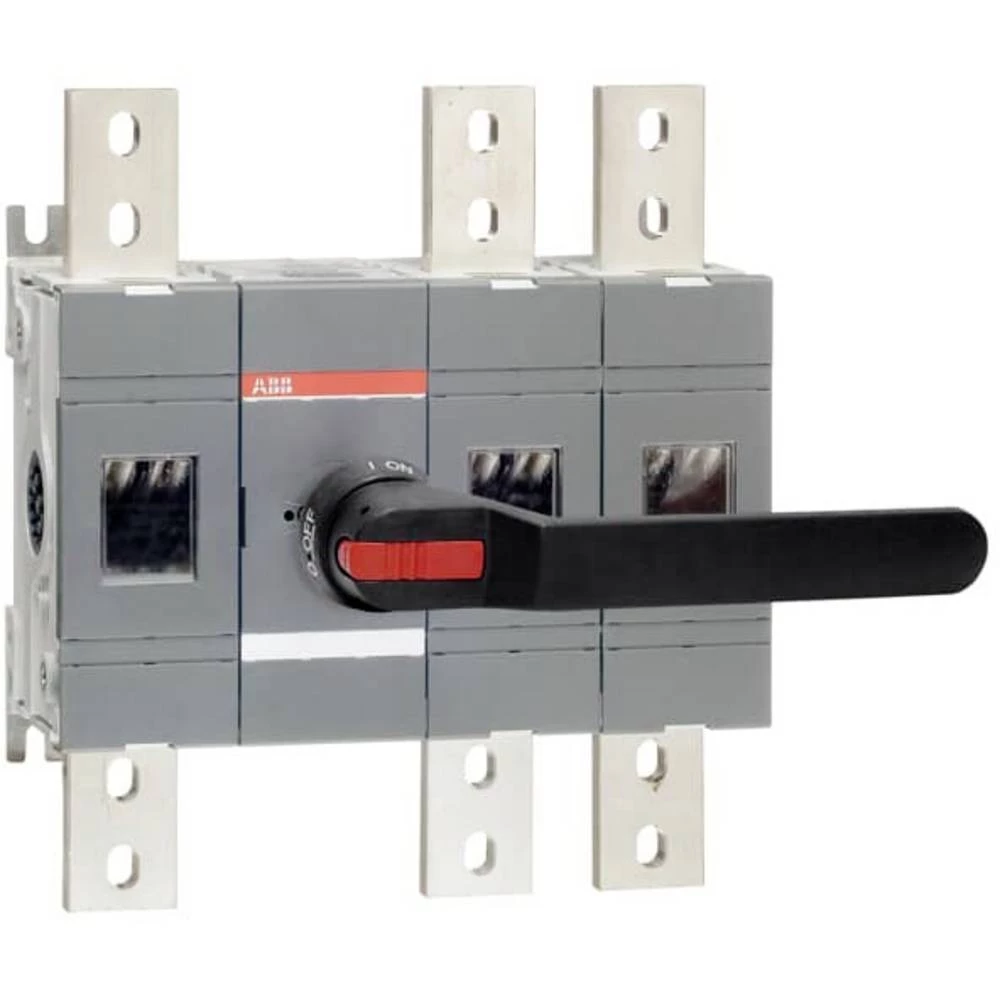 <br>  <br>  ABB<br>  <br>  1SCA022871R5950<br>  <br>  OT1600E12P<br>  <br>  teretna rastavna sklopka<br>  <br>  <br>  <br>  <br>  <br>  <br>  <br>  3-polni<br>  <br>  <br>  <br>  <br>  <br>   slika