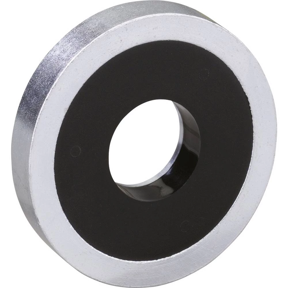 Spelsberg 97929901 magnet za držanje   1 St. slika